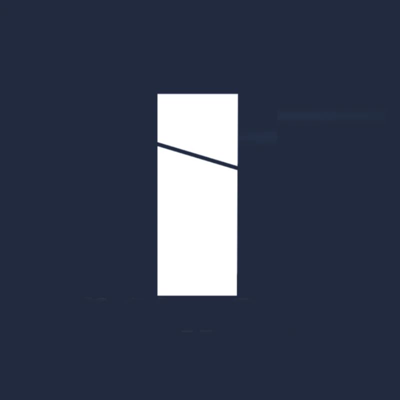 Logo without text