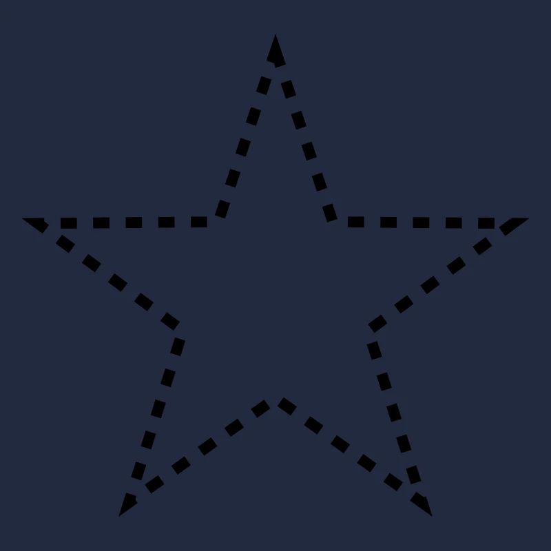 dashed_star_1c