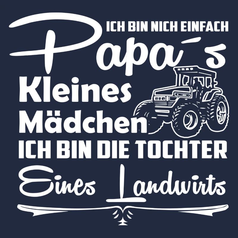 first design