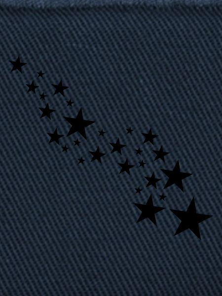 falling stars