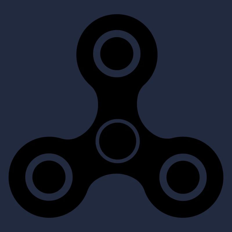 fidget spinner