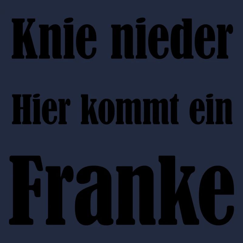 Franke