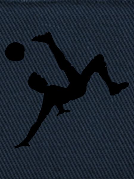 Fußball