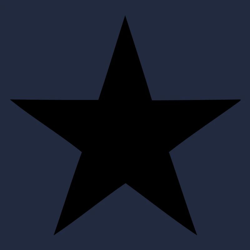 étoile