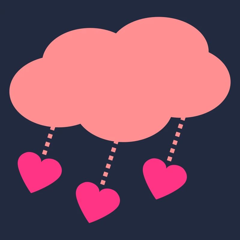 love_rain_2c