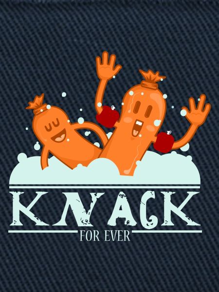 knack_time