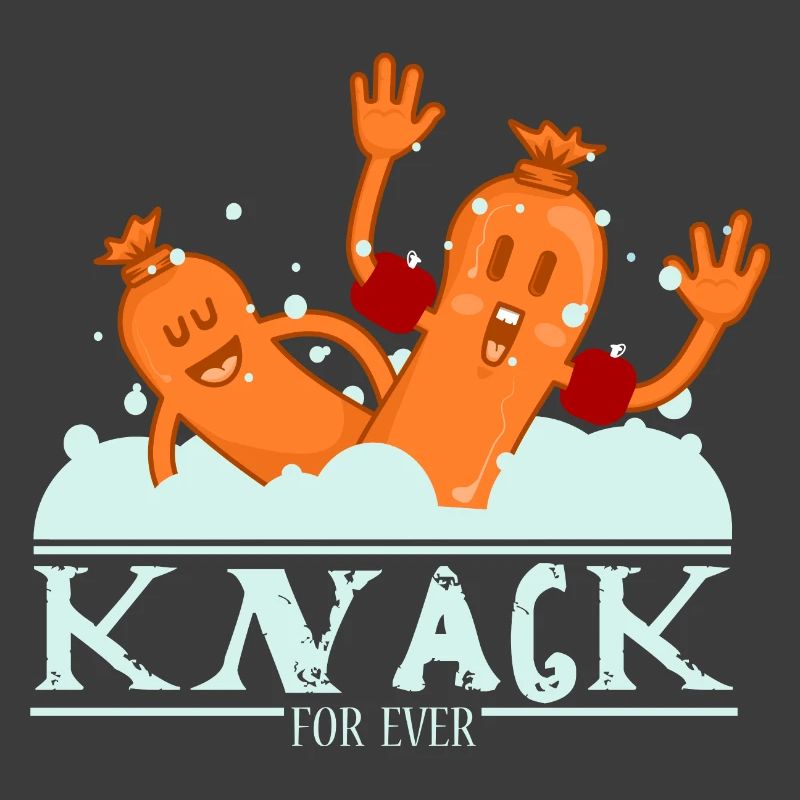 knack_time