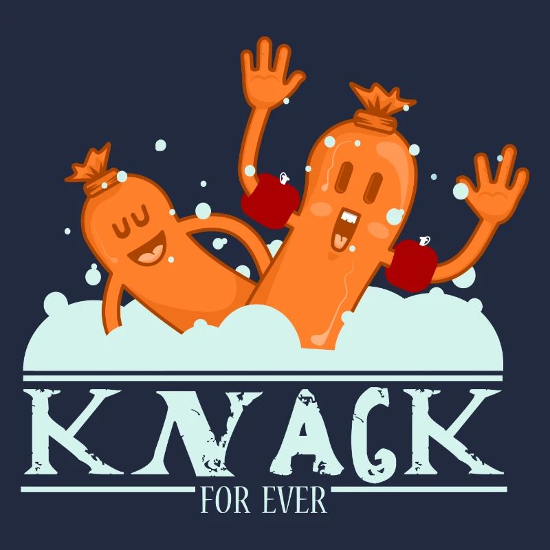 knack_time