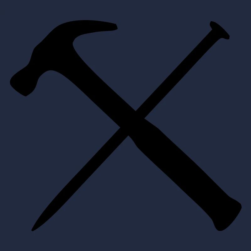 hammer_nagel