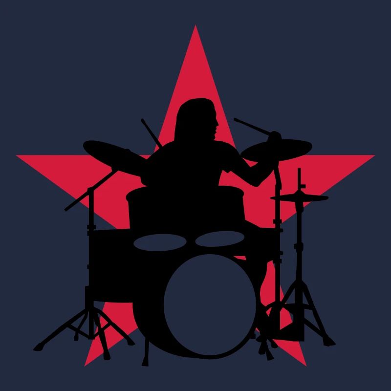 drummer_e_2c