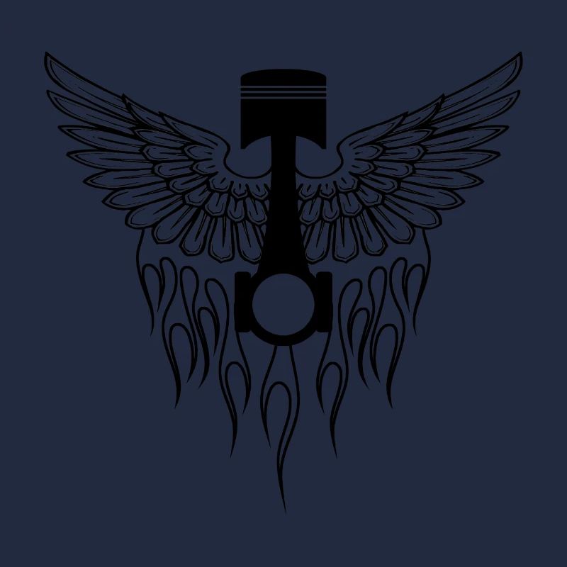 piston__and_connecting__rod