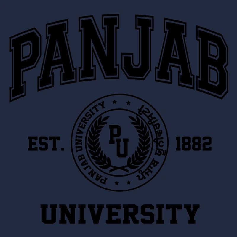 Panjab University