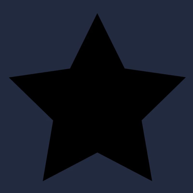Stern