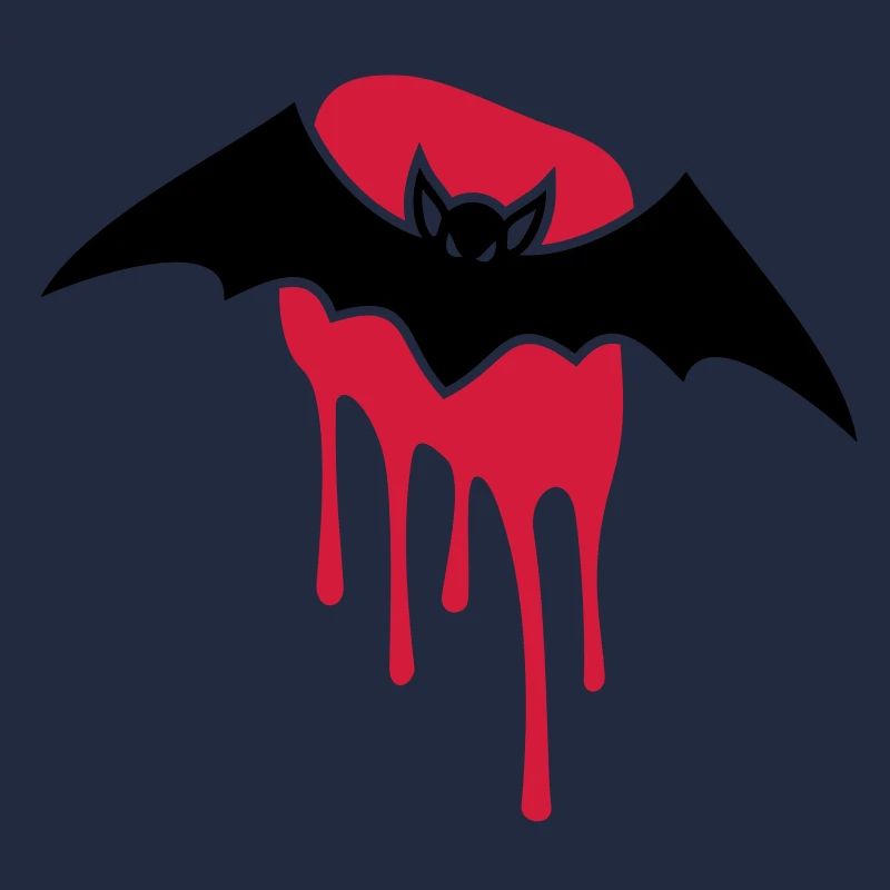 Bat - Sang - Mal - horribles