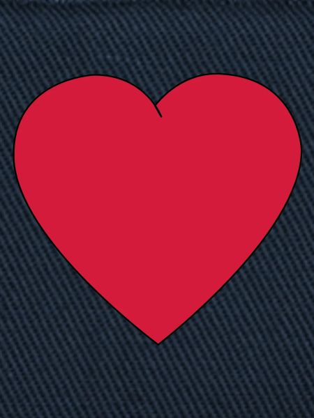 I like