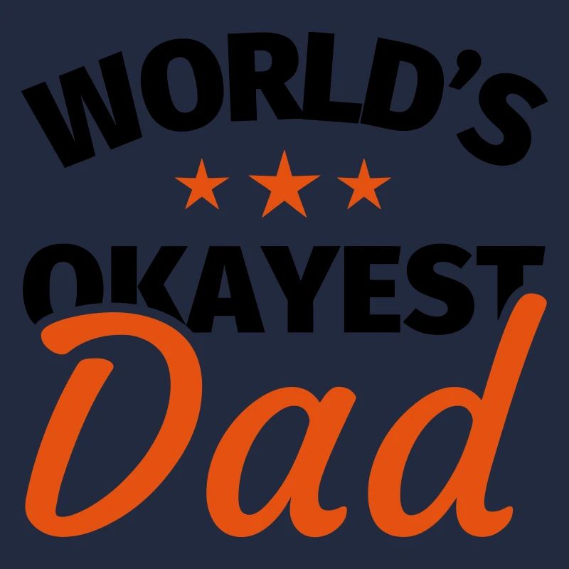 Gift for Father / Father's Day Gift