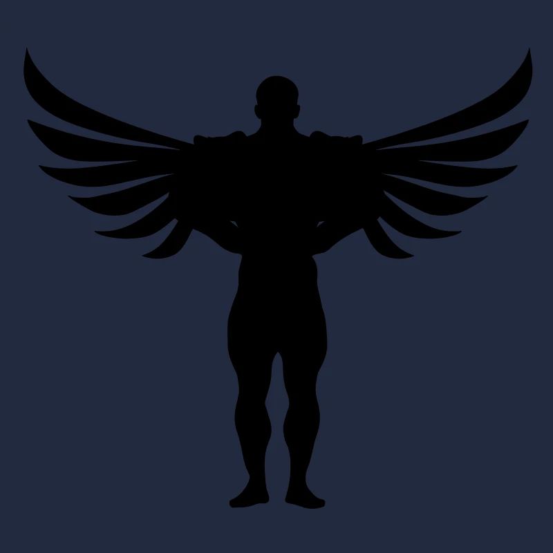bodybuilder_engel_f1