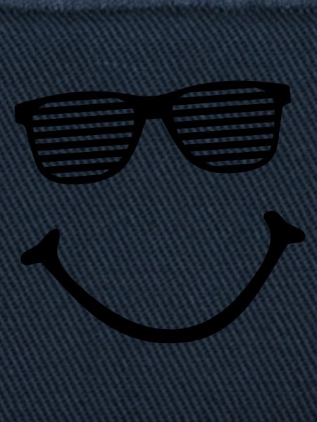 Smiley