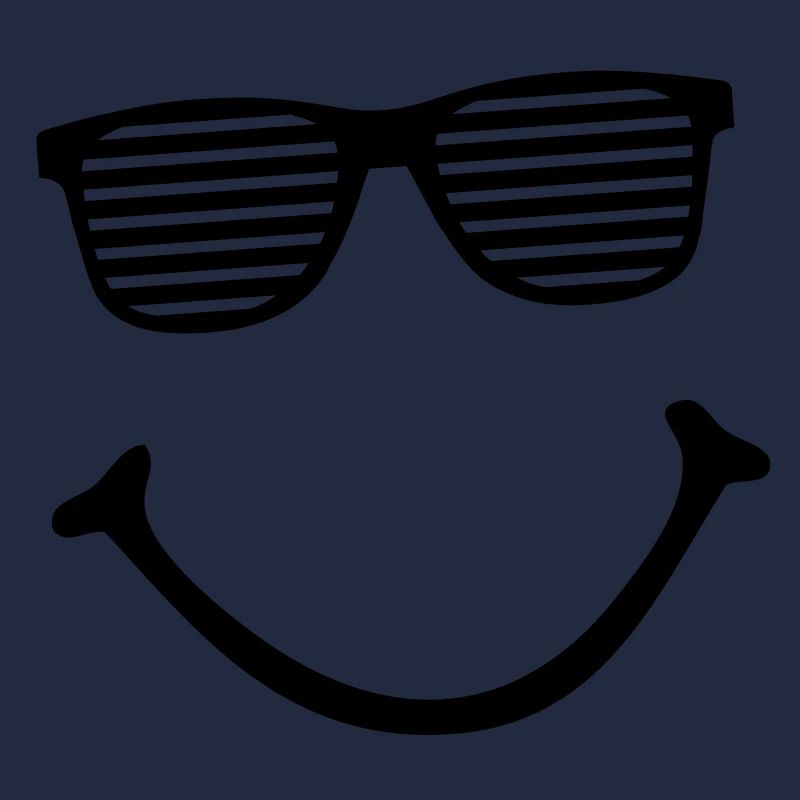 smiley