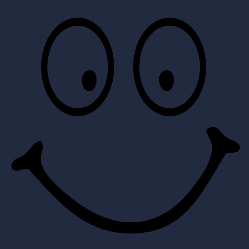 smiley