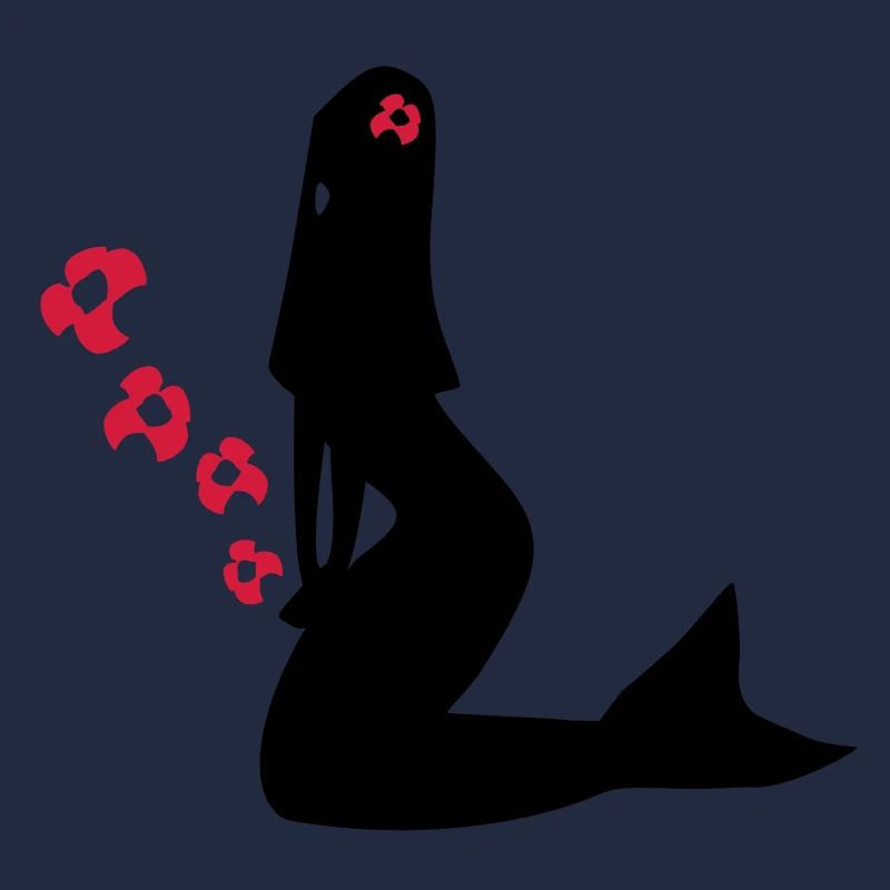 Sirène