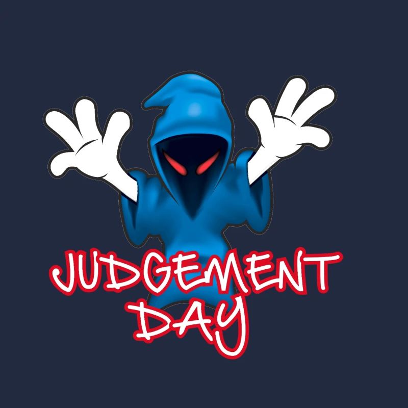 JD Logo+Text (Digital)