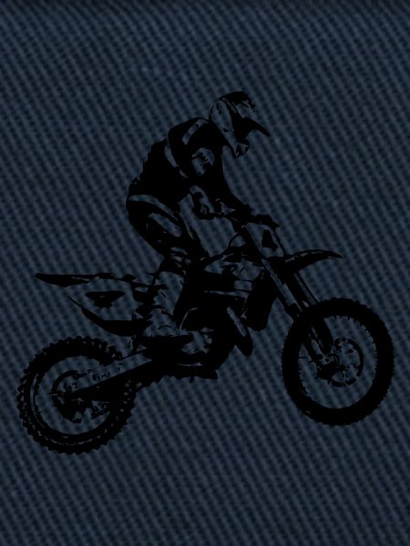 Moto Cross
