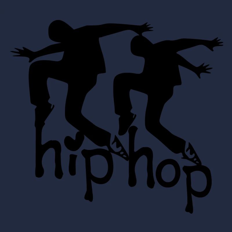 hiphop_dancers