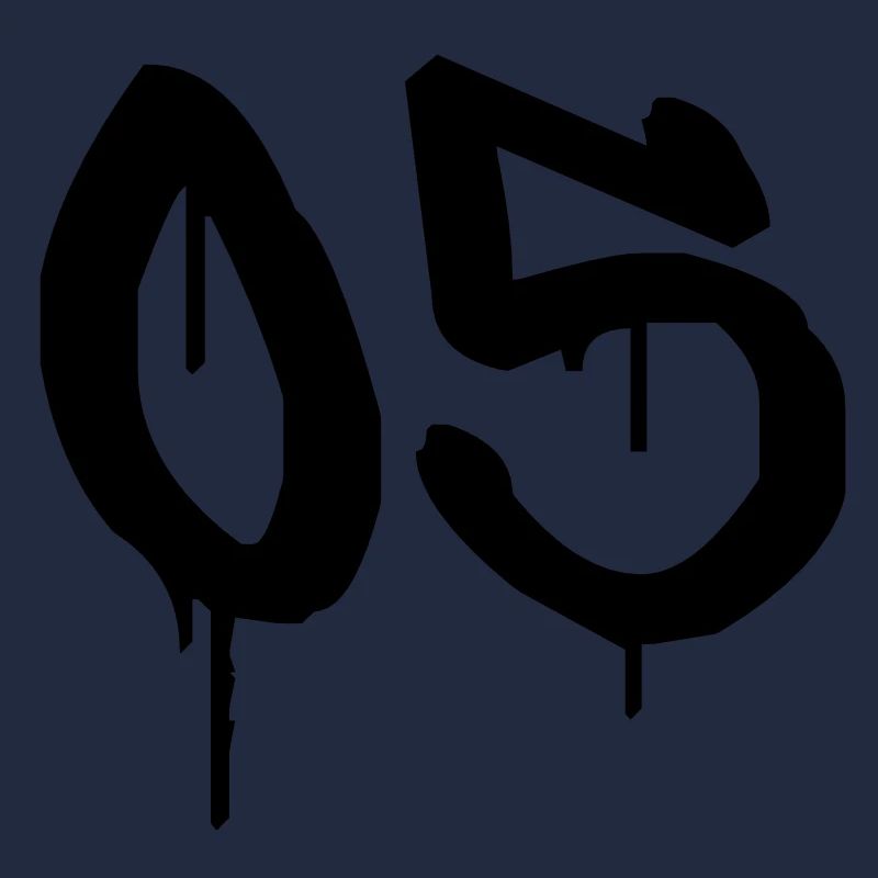 Day: 05