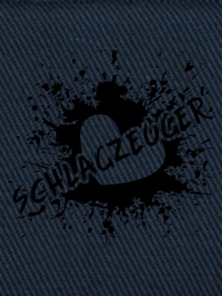 Schlagzeuger