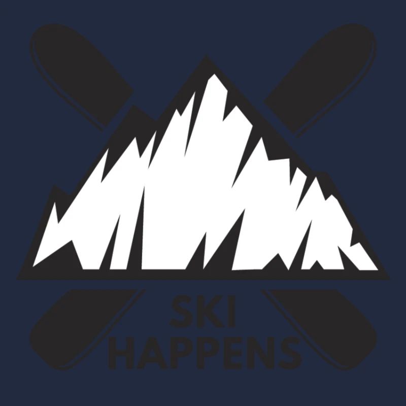 Ski Happens