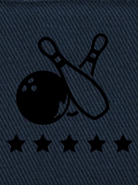 bowling_stars___f1