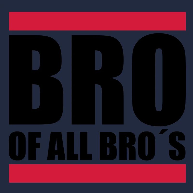 bro_of_all_bros_f2