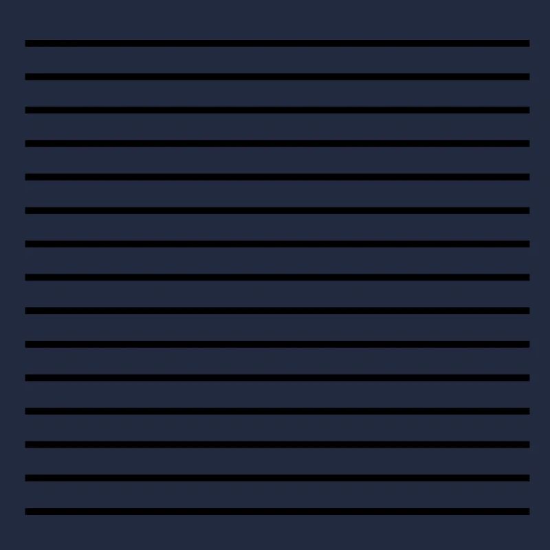 lines