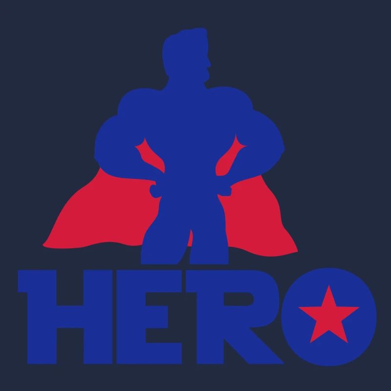 Hero Design