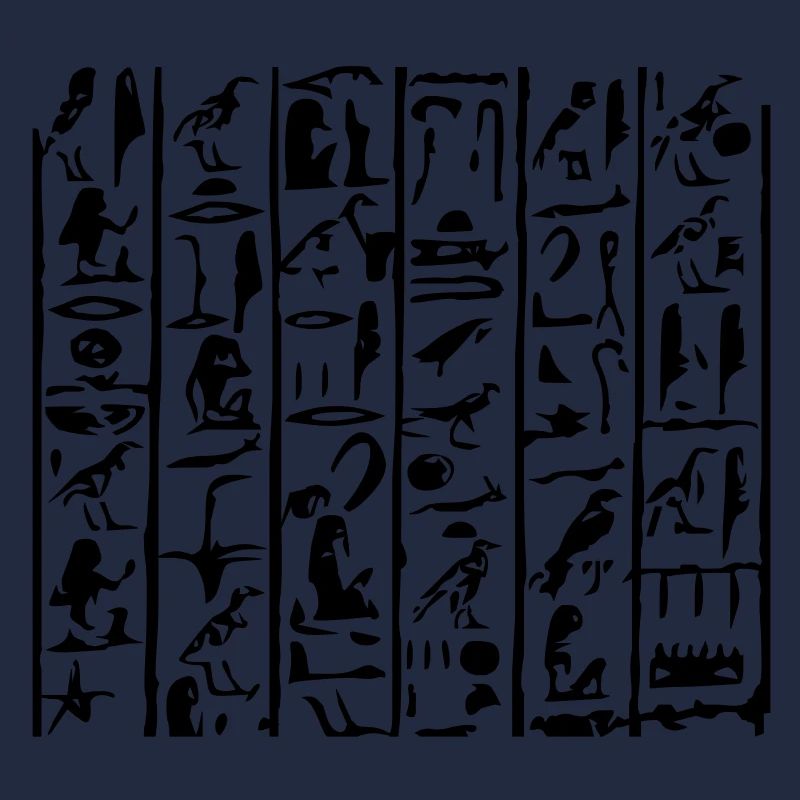 egypt_kite_vec_1fr