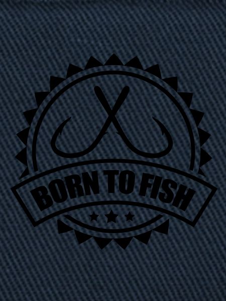 born_to_fish