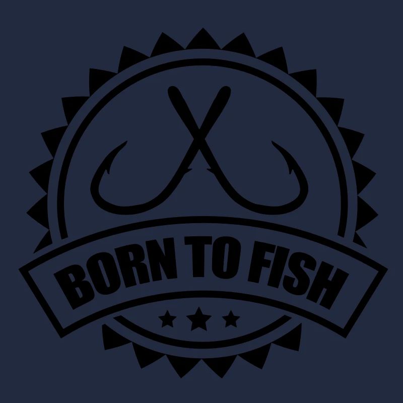 born_to_fish
