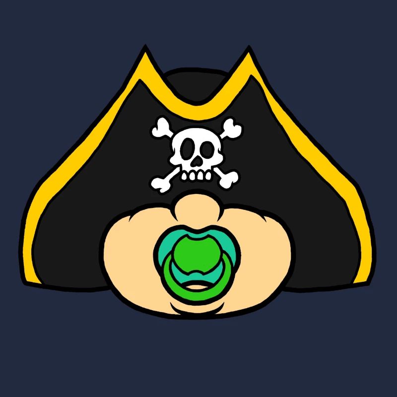 Pirate
