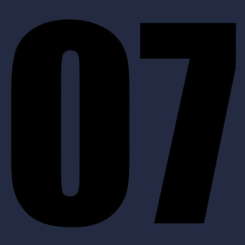07
