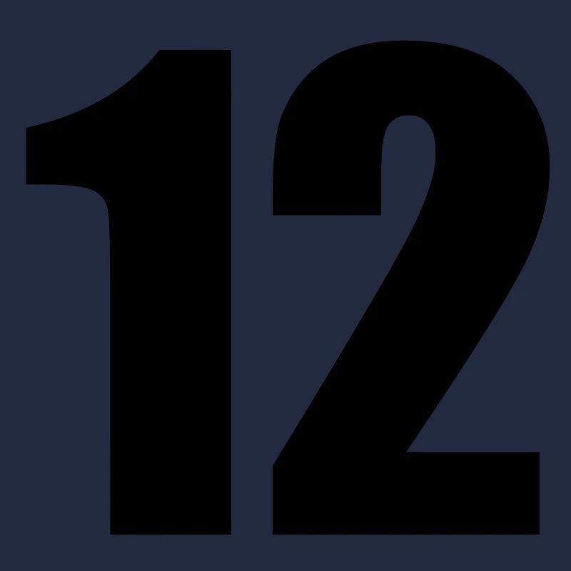 12
