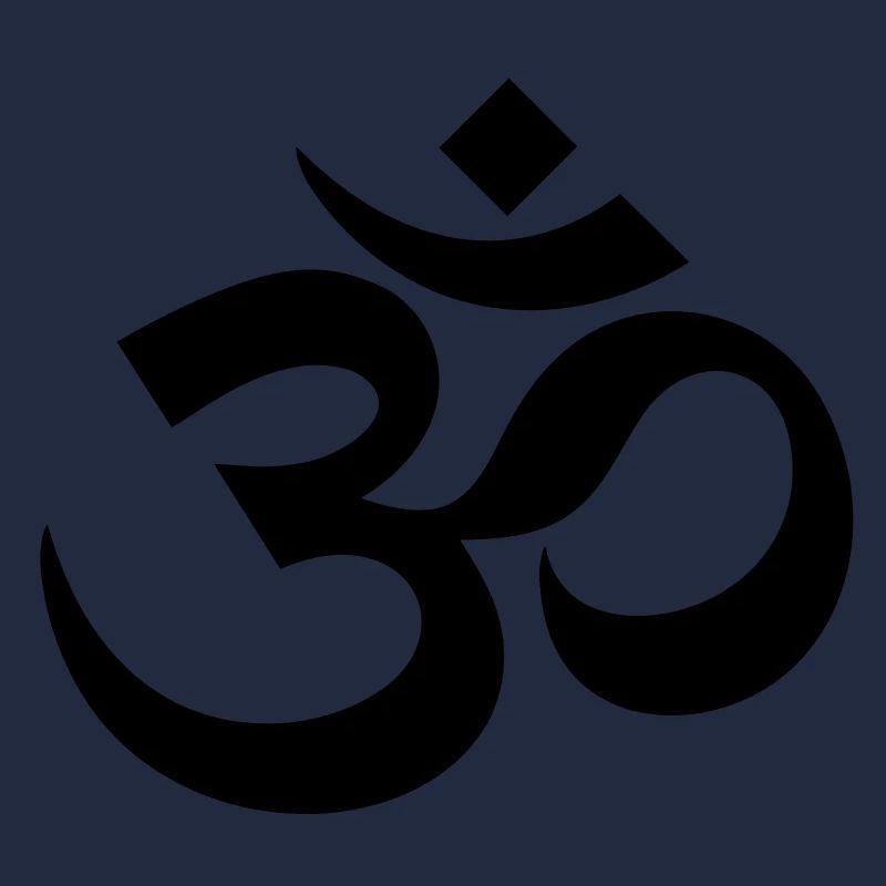 aum_om5x5