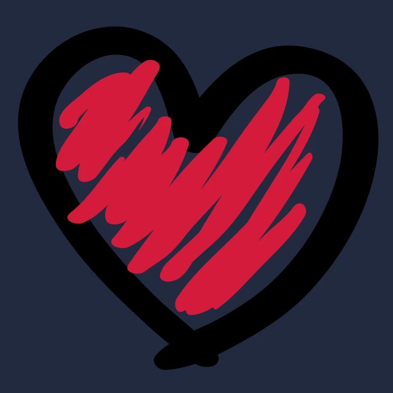 Cool Heart