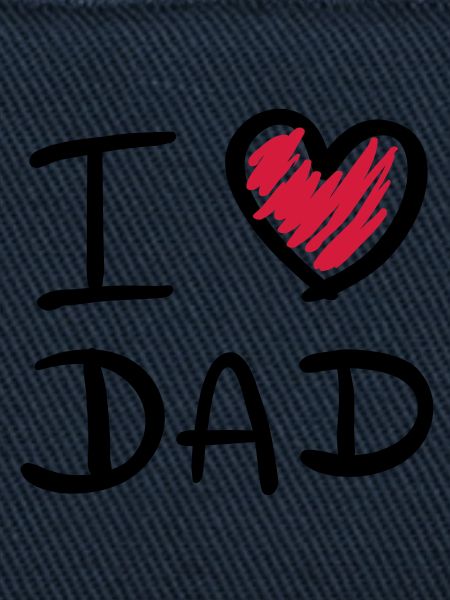 i_love_dad__f2