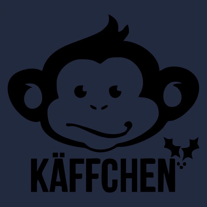 Käffchen