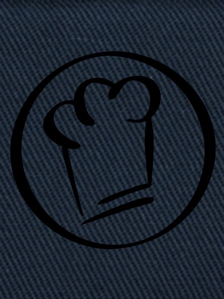 koch_1__f1