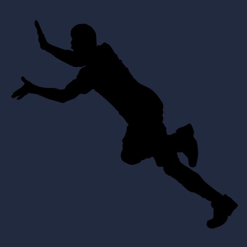 Jump
