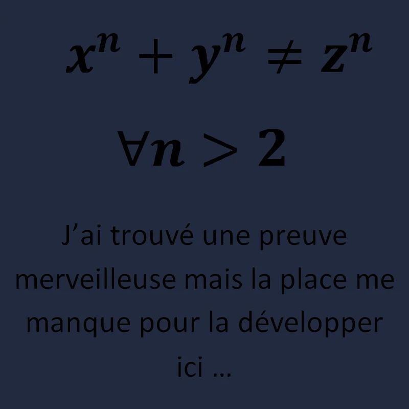 fermat