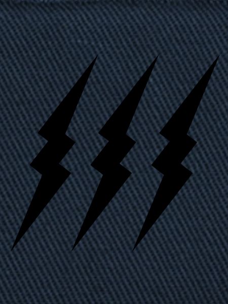 lightning