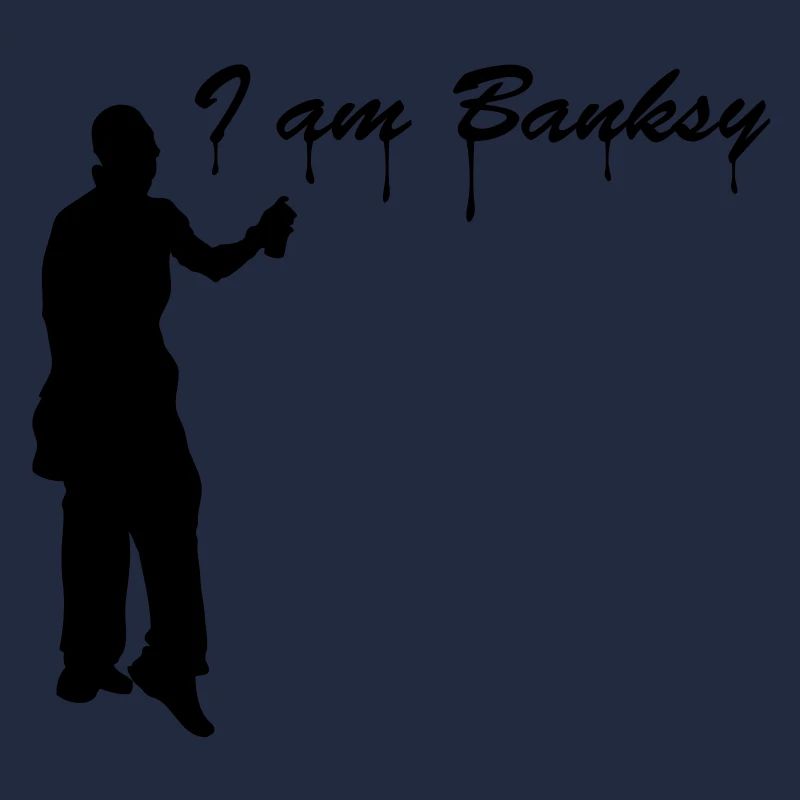 i_am_banksy
